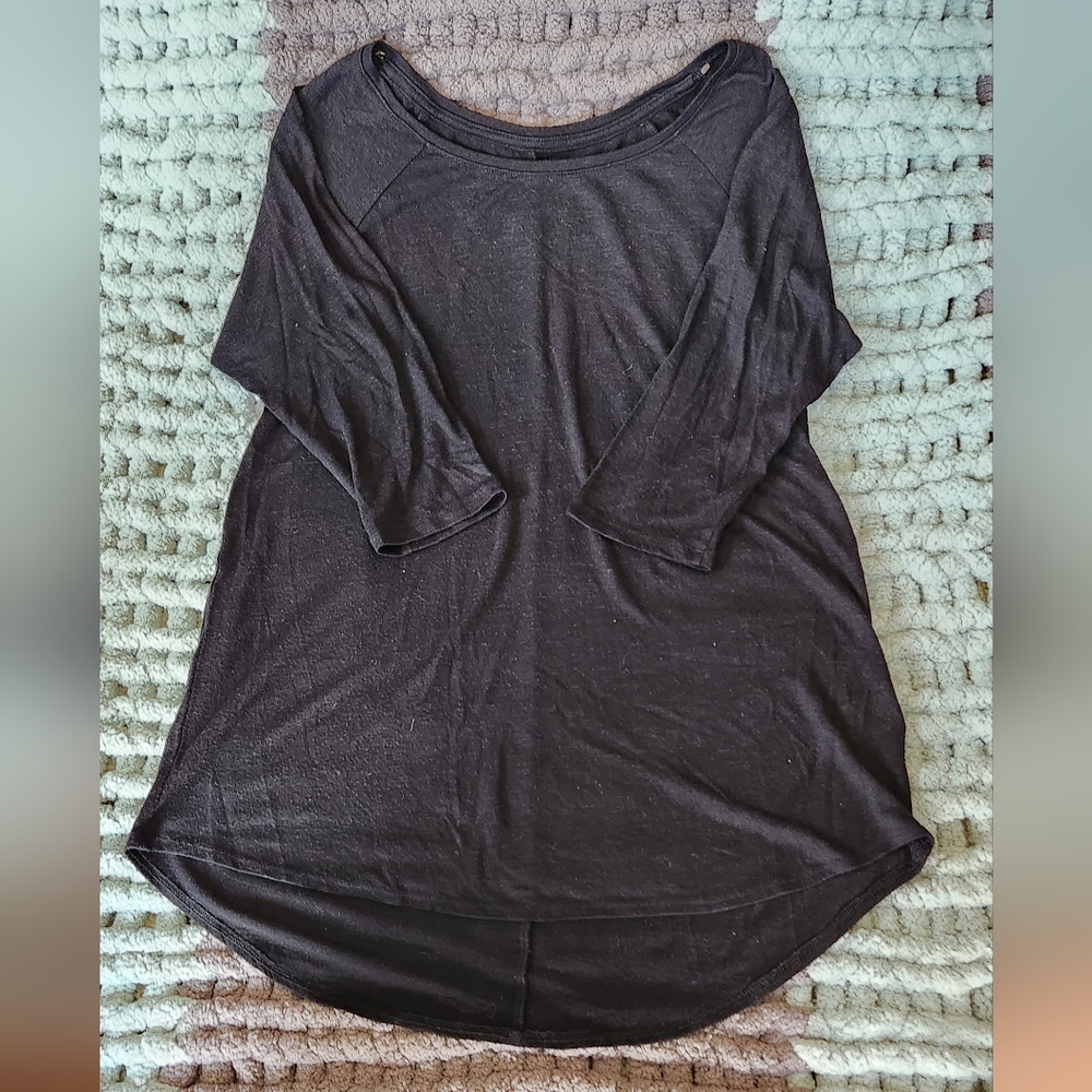 SO T-Shirt
